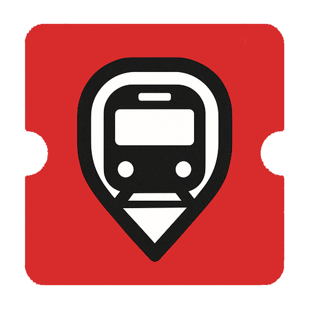 Japan Travel Pass